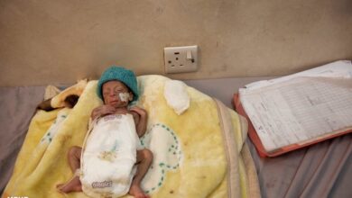 گزارش 8 کشته بر اثر شیوع وبا در جنوب غرب پاکستان - خبرگزاری مهر ایران و جهان