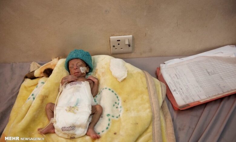 گزارش 8 کشته بر اثر شیوع وبا در جنوب غرب پاکستان - خبرگزاری مهر ایران و جهان