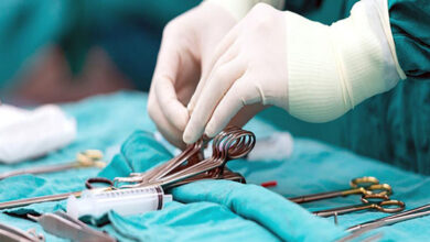 توصیف دستاوردهای اندورولوژی؛ از هوش مصنوعی تا جراحی رباتیک - خبرگزاری مهر ایران و جهان