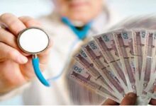 11 درصد از پرونده های قصور پزشکی «زیر میز» است اشتراک + فیلم - خبرگزاری مهر | اخبار ایران و جهان