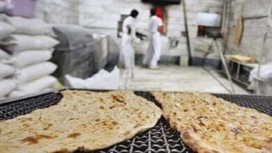 نان سنتی بهترین گزینه برای پیشگیری از دیابت است - خبرگزاری مهر ایران و جهان