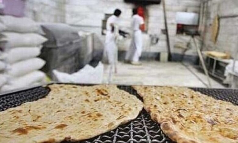 نان سنتی بهترین گزینه برای پیشگیری از دیابت است - خبرگزاری مهر ایران و جهان