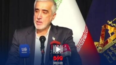 هشدار رئیس سازمان غذا و دارو در مورد عرضه دارو