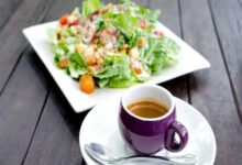 توصیه کارشناسان: مادران مبتلا به آنفولانزا نباید شیردهی خود را قطع کنند