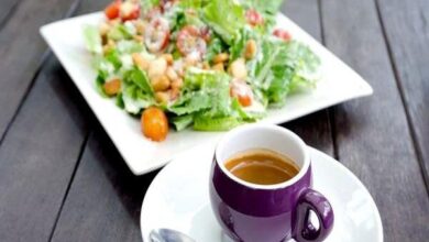 توصیه کارشناسان: مادران مبتلا به آنفولانزا نباید شیردهی خود را قطع کنند