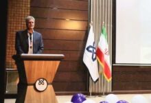 امامیان: توسعه سلامت با هوش مصنوعی; تحقیقات توانایی درمانگران را افزایش می دهد - خبرگزاری مهر | اخبار ایران و جهان