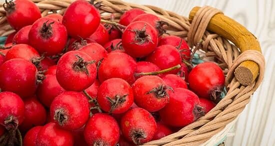 میوه ای برای سلامت قلب و آرامش روحی