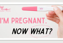 من باردارم حالا چیکار کنم؟