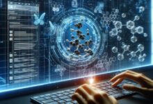 هوش مصنوعی؛ افقی جدید در درمان سرطان