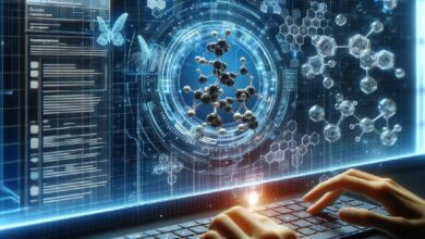 هوش مصنوعی؛ افقی جدید در درمان سرطان