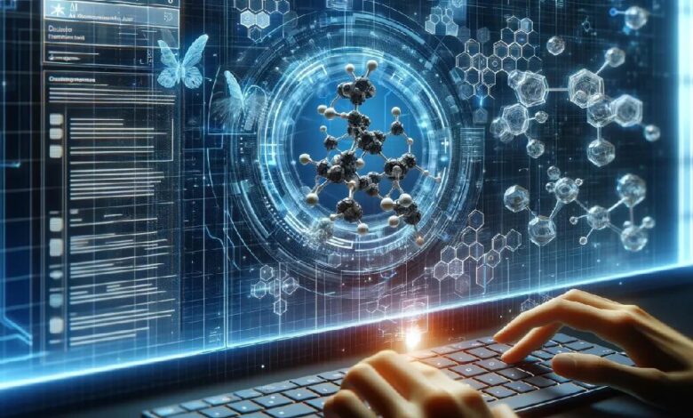 هوش مصنوعی؛ افقی جدید در درمان سرطان