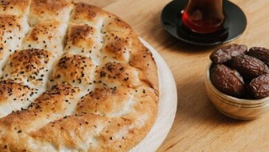 نان به تنهایی نمی تواند تمام ریزمغذی های بدن را تامین کند - خبرگزاری مهر ایران و جهان