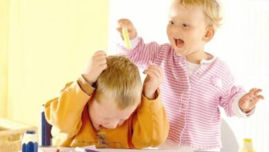 شیطنت دوران کودکی یا اختلال بیش فعالی؟ - خبرگزاری مهر اخبار ایران و جهان