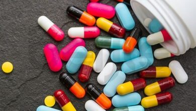  خطرات جدی داروها و مکمل‌های خارج از شبکه قانونی