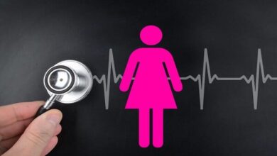 پیشرفت در غربالگری سلامت زنان با کمک هوش مصنوعی - خبرگزاری مهر ایران و جهان