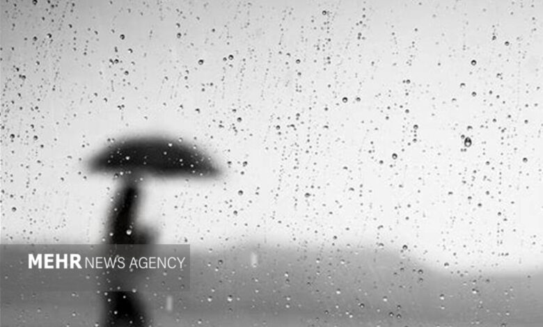 توصیه های اضطراری در شرایط جوی ناپایدار - خبرگزاری مهر ایران و جهان