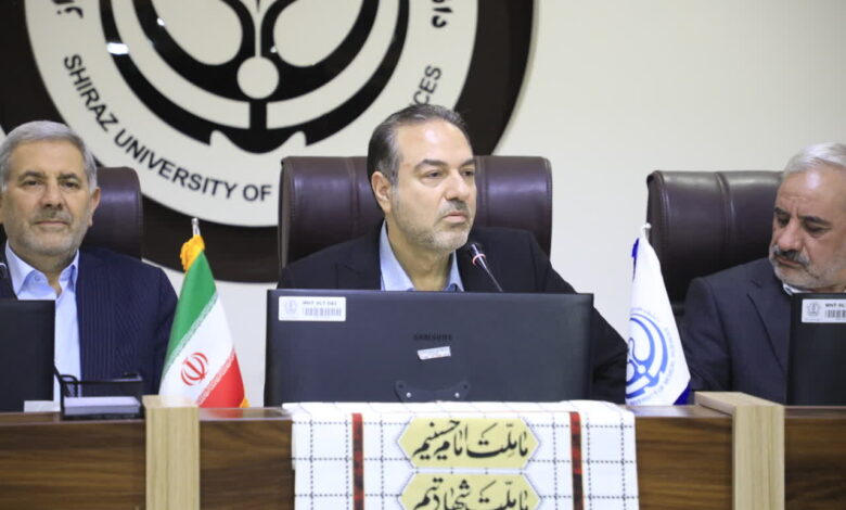 حرکت نظام سلامت از درمان مداری به سلامت محور مبتنی بر خودمراقبتی - خبرگزاری مهر | اخبار ایران و جهان