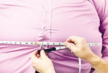 بستن رگ اشتها؛ روش غیرعلمی و پرخطر برای بیماران چاق - خبرگزاری مهر ایران و جهان