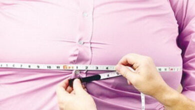 بستن رگ اشتها؛ روش غیرعلمی و پرخطر برای بیماران چاق - خبرگزاری مهر ایران و جهان