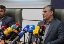 کمبود داروهای سرطان موقتی است - خبرگزاری مهر ایران و جهان