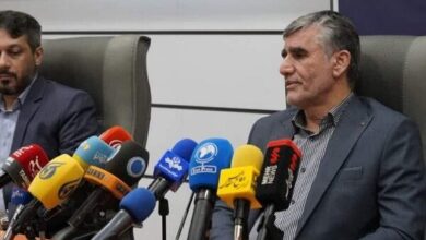 کمبود داروهای سرطان موقتی است - خبرگزاری مهر ایران و جهان