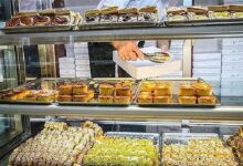 پیامدهای خطرناک «شیرینی خوردن» ایرانیان - خبرگزاری مهر | اخبار ایران و جهان