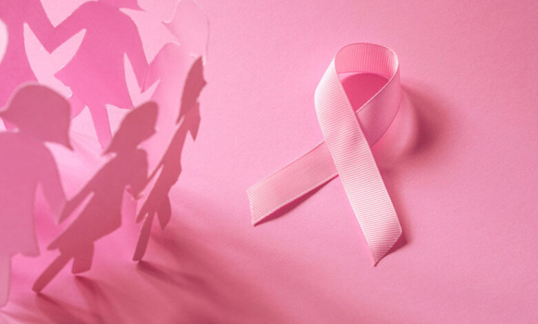 هشدار سرطان سینه؛ یک چهارم بیماران زیر 50 سال هستند - خبرگزاری مهر ایران و جهان