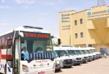  لغو مرخصی‌ها و آماده‌باش مراکز درمانی و اورژانس در استان‌های در معرض بارش‌های شدید