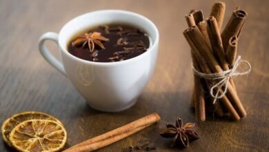 چای کهنه باعث معده درد می شود. زمان طلایی مصرف چای - خبرگزاری مهر اخبار ایران و جهان