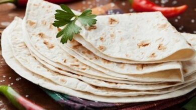 ویژگی های نان سالم و نحوه نگهداری آن - خبرگزاری مهر ایران و جهان