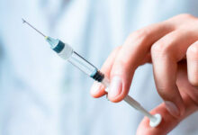 علم در کشور با سرعت نور در حال پیشرفت است - خبرگزاری مهر ایران و جهان