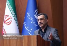 وقتی پژوهش نفس می کشد، نخبگان می مانند - خبرگزاری مهر ایران و جهان