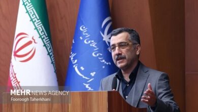 وقتی پژوهش نفس می کشد، نخبگان می مانند - خبرگزاری مهر ایران و جهان