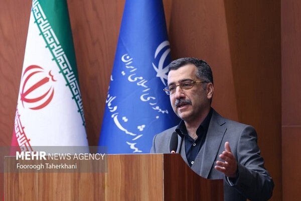 وقتی پژوهش نفس می کشد، نخبگان می مانند - خبرگزاری مهر ایران و جهان