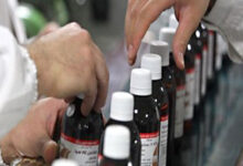 صادرات داروهای ضد اعتیاد ممنوع شد - خبرگزاری مهر ایران و جهان