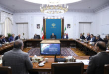 اجرای پزشک خانواده راهی برای ارتقای کیفیت درمان با منابع موجود