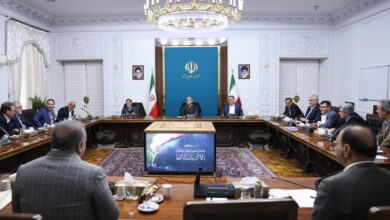 اجرای پزشک خانواده راهی برای ارتقای کیفیت درمان با منابع موجود