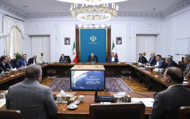 اجرای پزشک خانواده راهی برای ارتقای کیفیت درمان با منابع موجود