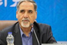 کمبود آب تهدیدکننده پنهان سلامت