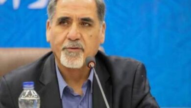 کمبود آب تهدیدکننده پنهان سلامت