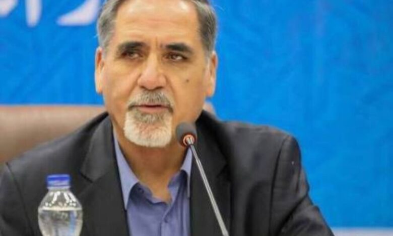 کمبود آب تهدیدکننده پنهان سلامت