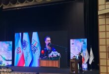 سهم 26 درصدی عوامل محیطی در بار بیماری ها - خبرگزاری مهر ایران و جهان