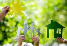 آرزوی خانواده های ایرانی برای داشتن فرزند سوم و چهارم چیست؟ - خبرگزاری مهر اخبار ایران و جهان