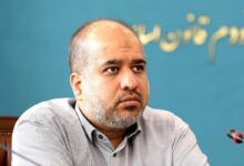 درخواست توضیح از وزیر بهداشت؛ نتیجه برخورد با معاون متخلف چه بود؟ - خبرگزاری مهر اخبار ایران و جهان