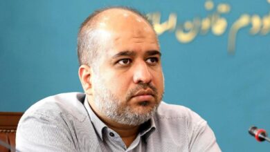 درخواست توضیح از وزیر بهداشت؛ نتیجه برخورد با معاون متخلف چه بود؟ - خبرگزاری مهر اخبار ایران و جهان