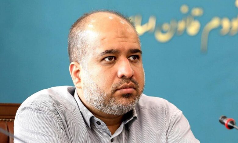 درخواست توضیح از وزیر بهداشت؛ نتیجه برخورد با معاون متخلف چه بود؟ - خبرگزاری مهر اخبار ایران و جهان