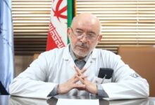 سوء تغذیه و چاقی سلامت نسل آینده را تهدید می کند - خبرگزاری مهر ایران و جهان