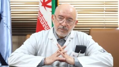 سوء تغذیه و چاقی سلامت نسل آینده را تهدید می کند - خبرگزاری مهر ایران و جهان