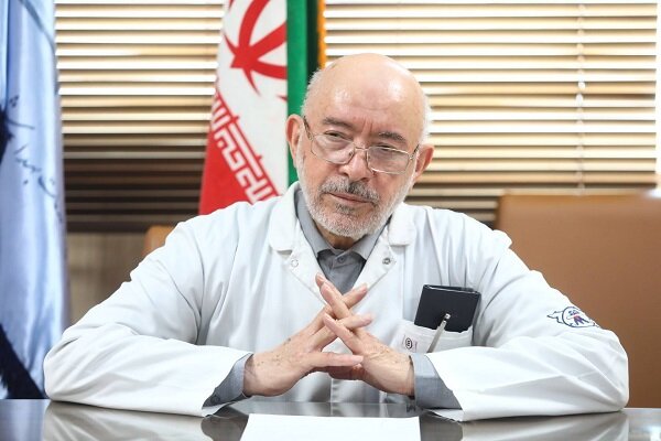 سوء تغذیه و چاقی سلامت نسل آینده را تهدید می کند - خبرگزاری مهر ایران و جهان