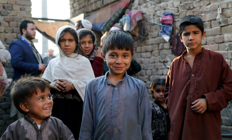 اتباع خارجی مجاز مقیم کشور ملزم به پوشش بیمه درمانی بودند